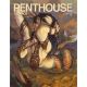 Penthouse Comics #2
