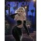 Penthouse Comics #2 Cover B Lesley Leirix Li Variant