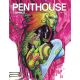 Penthouse Comics #2 Cover C Alessandro Micelli Variant