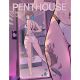 Penthouse Comics #2 Cover D Andrea Milana Risque Variant