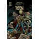 Prophets Of Doom #2