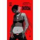 Prophets Of Doom #2 Cover B Joseph Schmalke Variant