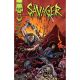 Savager #4