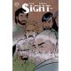 Sight #4