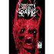 This Land Is Old And Dark #3 Cover B Samuel Araya Variant