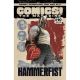Comics The Magazine #10