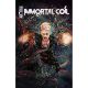 Immortal Coil #2