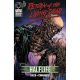 Return Living Dead Halflife #1