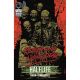 Return Living Dead Halflife #1 Cover B Godmachine Variant