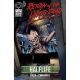 Return Living Dead Halflife #1 Cover H Roy Allan Martinez Century Limited Variant