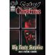 Scary Christmas Big Nasty Surprise #1 Cover D Christmas Surprise Photo Variant