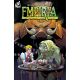 Empiria #7