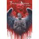 Tales Of Asunda Vol 2 #3 Confessions Of A Demon