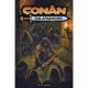 Conan The Barbarian #38