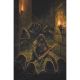 Conan The Barbarian #38 Cover E Juan Alberto Hernandez Virgin Cardstock Variant