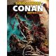 Savage Sword Of Conan Reforged #8