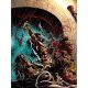 Savage Sword Of Conan Reforged #8 Cover C Ian Churchill Virgin Cardstock Variant