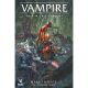 Vampire The Masquerade Wake In Hate #2