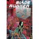 Blade Runner Tokyo Nexus Die With Honor #2