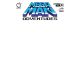 Mega Man Adventures #0 Cover D Blank Sketch Variant