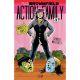 Brownfield Action Family #3