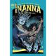 Inanna The Name She Lost #2