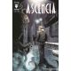 Ascencia #37