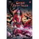 Grimm Fairy Tales #7