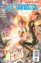 Stormwatch #14