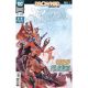 Justice League #11