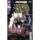 Justice League #12