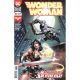 Wonder Woman #83