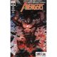 Avengers #26