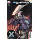 X-Men #14