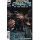 Guardians Of The Galaxy #8