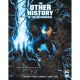 Other History Of The Dc Universe #1 Cover B Jamal Campbell Variant
