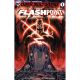 Tales From The Dark Multiverse Flashpoint #1