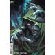 Dark Nights Death Metal #5 Cover D Lucio Parrillo B Rex Variant