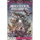 Dark Nights Death Metal Multiverse Who Laughs #1
