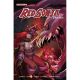 Red Sonja #3