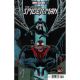 Amazing Spider-Man #78 Shalvey Miles Morales 10Th Variant