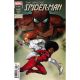Amazing Spider-Man #78.Bey