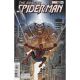 Amazing Spider-Man #79