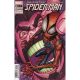 Amazing Spider-Man #80