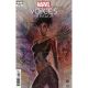 Marvels Voices Indigenous Voices 2021 #1 Mack Variant