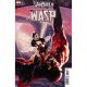 Darkhold Wasp #1 Casanovas Connecting Variant