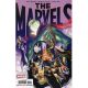 The Marvels #7