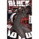 Black Widow #13