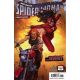 Spider-Woman #17
