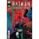 Batman The Adventures Continue Season II #7